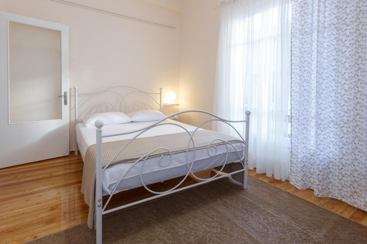 Centro Home Kalamata Exteriör bild